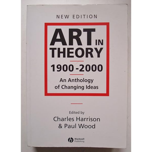 Art and Illusion: A Study in the Psychology of Pictorial